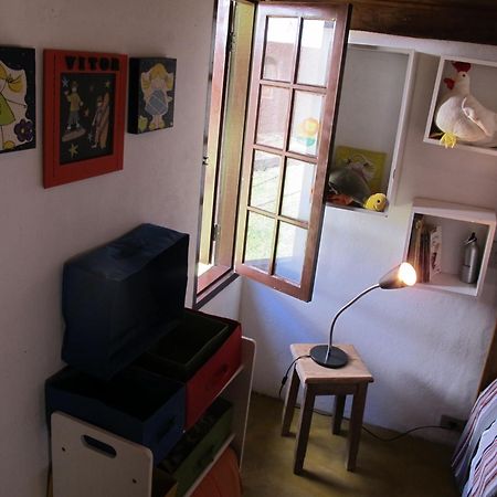 Arte De Minas Hotel Sao Goncalo do Sapucai ภายนอก รูปภาพ