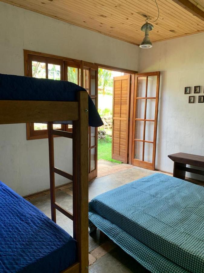 Arte De Minas Hotel Sao Goncalo do Sapucai ภายนอก รูปภาพ