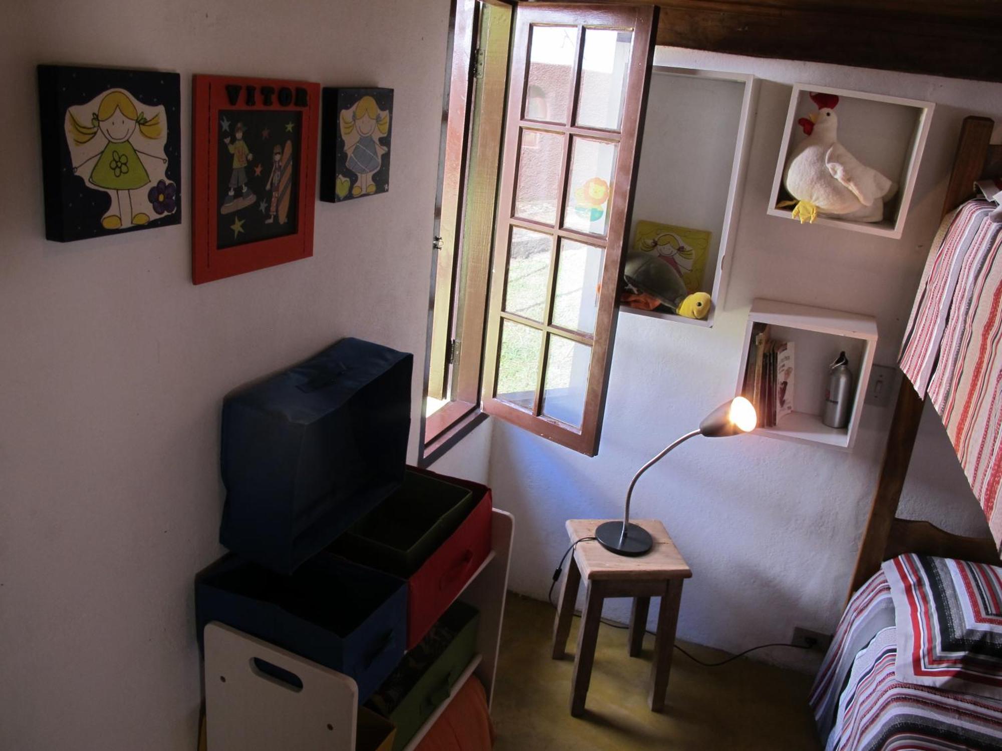 Arte De Minas Hotel Sao Goncalo do Sapucai ภายนอก รูปภาพ