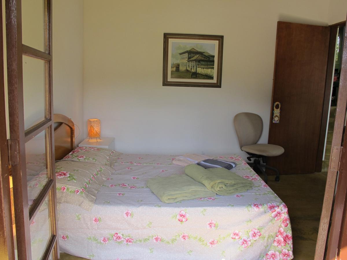 Arte De Minas Hotel Sao Goncalo do Sapucai ภายนอก รูปภาพ